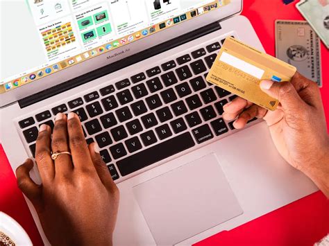 how to start online carding.